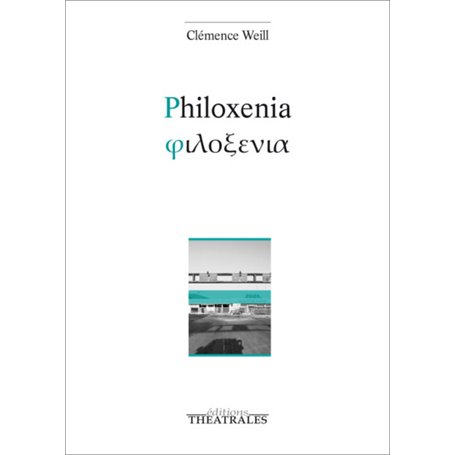 Philoxenia