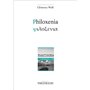 Philoxenia