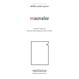 Mauvaise