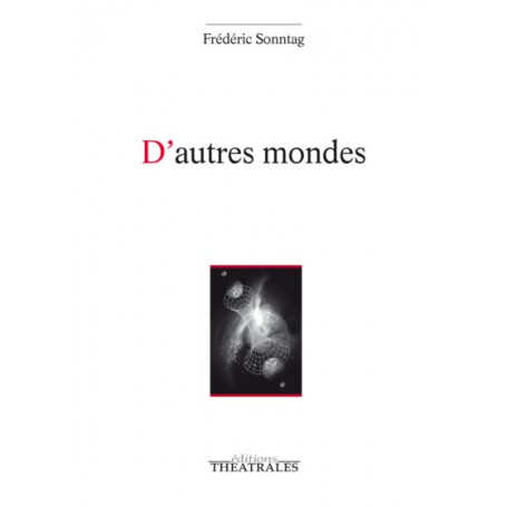 D'autres mondes