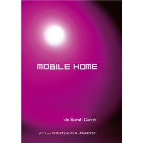 Mobile home