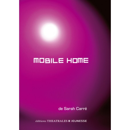 Mobile home