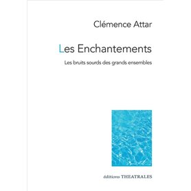 Les enchantements