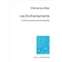 Les enchantements