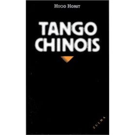 Tango chinois