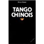 Tango chinois