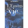 L'envers de la vie