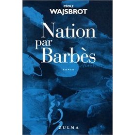 Nation par Barbès