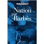 Nation par Barbès