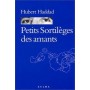 Petits sortilèges des amants