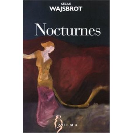 Nocturnes