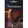 Nocturnes