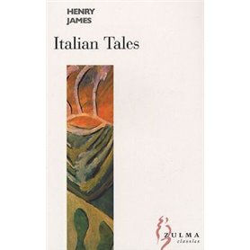 Italian tales