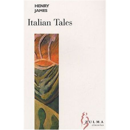 Italian tales