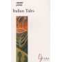 Italian tales