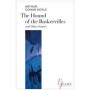 The hound of the Baskervilles