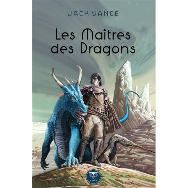 La mort et le météore