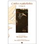 Contes symbolistes - Volume II