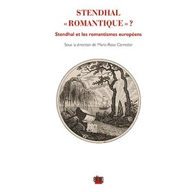 Stendhall "romantique" ?