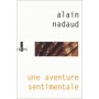 Une aventure sentimentale