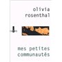 Mes petites communautés