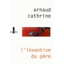 L'invention du père