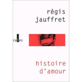 Histoire d'amour