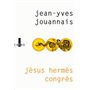 Jésus Hermès Congrès