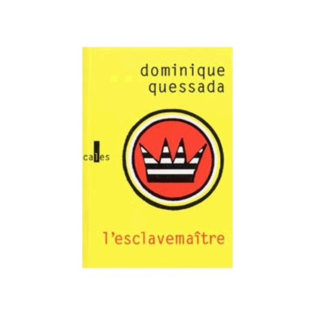 L'esclavemaître