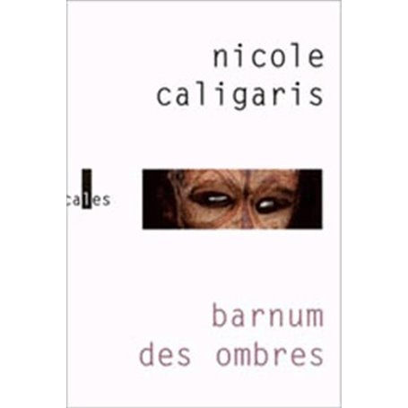 Barnum des ombres