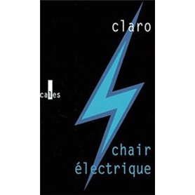 Chair électrique