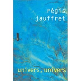 univers, univers