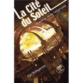 La cité du soleil