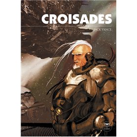 Croisades