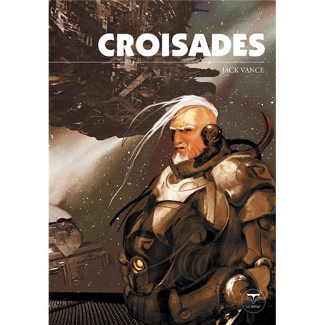 Croisades