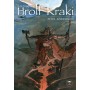 La saga de Hrolf Kraki