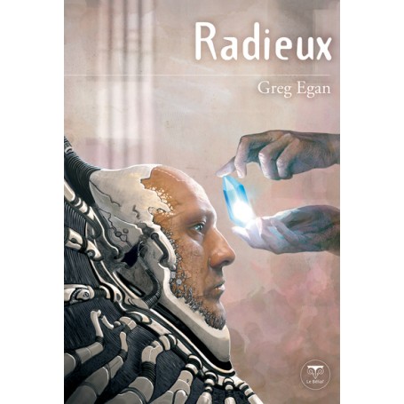 Radieux