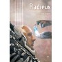 Radieux