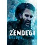 Zendegi