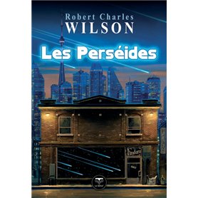 Les Perséides