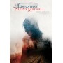 L'éducation de Stony Mayhall