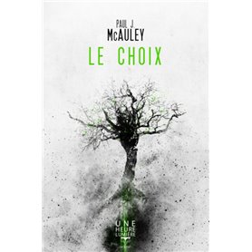 Le choix