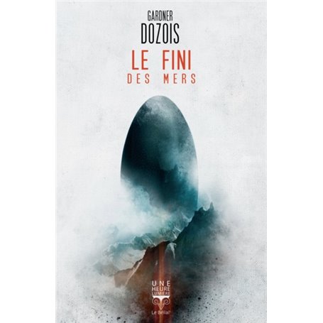 Le fini des mers