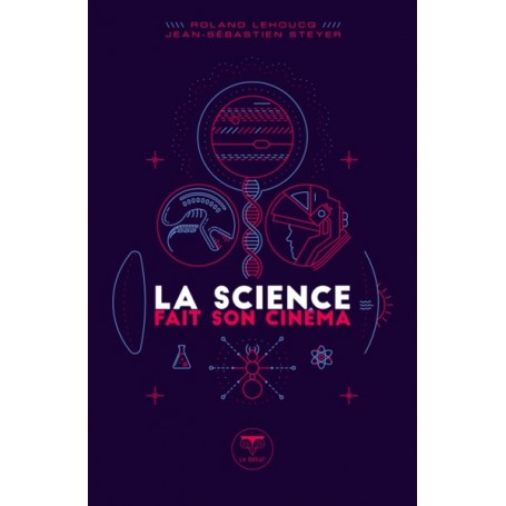 La science fait son cinéma