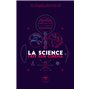 La science fait son cinéma