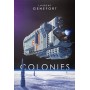 Colonies