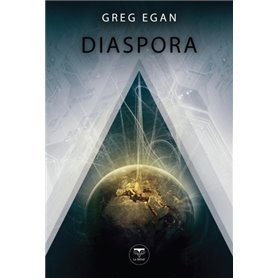 Diaspora