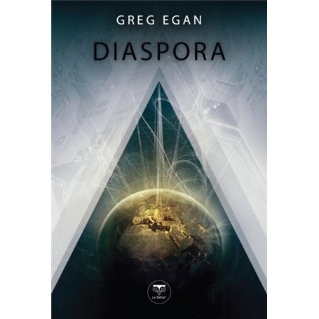 Diaspora