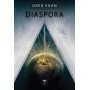 Diaspora