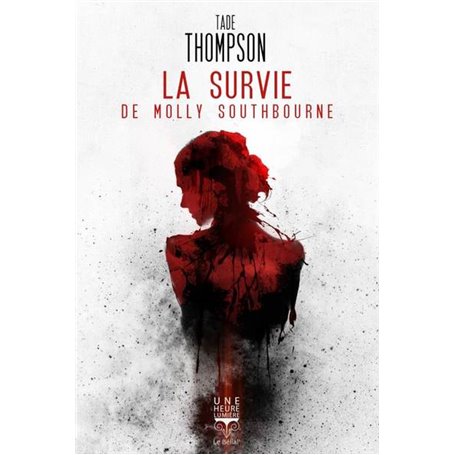 La survie de Molly Southbourne